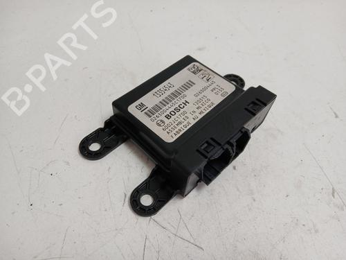Used Electronic module Electronic module 36927427 36927427