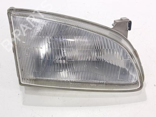 Used Right headlight Right headlight 36921827 36921827