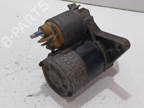 Used Starter Starter 36922876 36922876