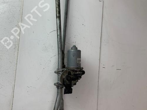 Used Front wipers mechanism Front wipers mechanism 36925916 36925916