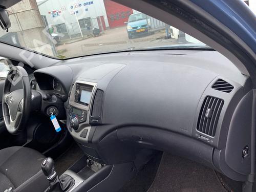 glove-box-hyundai-i30-estate-fd-2007-2008-2009-2010-2011-2012-36930582 main image
