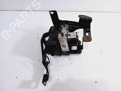 Used ABS pump ABS pump 36921619 36921619
