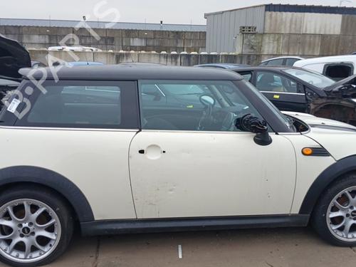 Dørliste MINI MINI (R56) Cooper | BP38434236C150 - Image 3