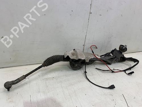 Steering rack SEAT LEON (5F1) 1.2 TSI | BP36932075M22 - Image 3