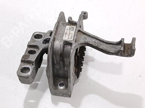 Used Engine mount Engine mount 36921932 36921932