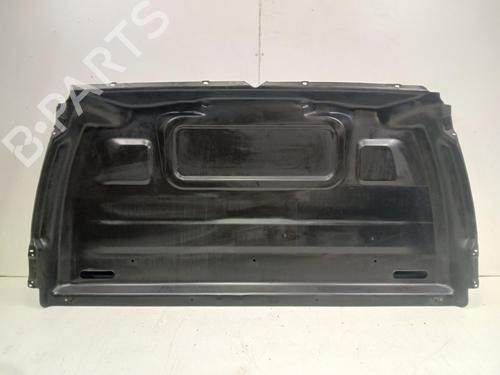 Cargo separator TOYOTA PROACE Van (MDZ_) 1.5 D4d (MDZ8) | BP36928357I36  - Image 8