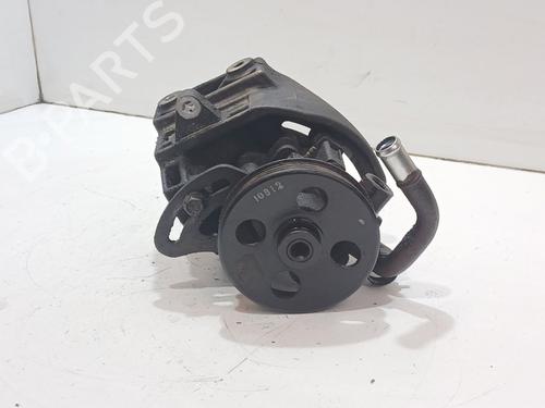 Used Steering pump Steering pump 36922912 36922912