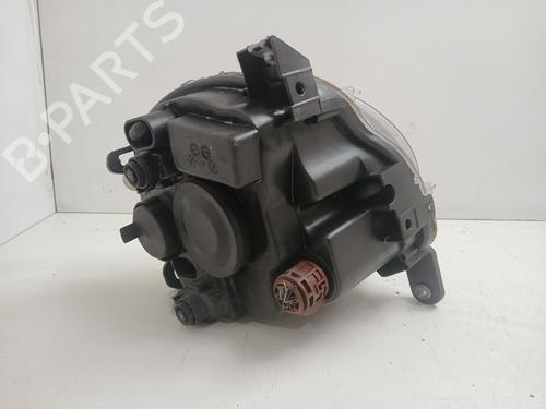 Right headlight FIAT 500 (312_) 1.2 (312AXA1A) | BP39494537C29 - Image 5