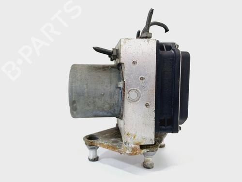 ABS pump VW CRAFTER 30-50 Van (2E_) 2.5 TDI | BP36920097M43  - Image 5