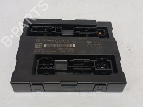 electronic-module-audi-a4-b8-avant-8k5-2007-2008-2009-2010-2011-2012-2013-2014-2015-2016-2017-36924732 main image