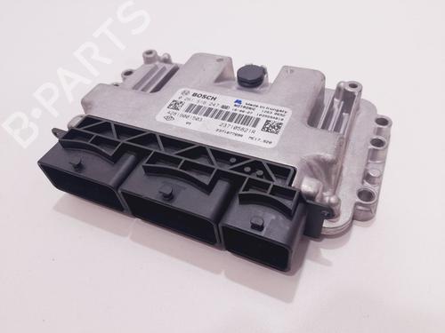 motorstyringsenhed-smart-forfour-hatchback-453-2014-36920013 main image
