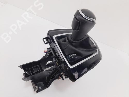 Used Shift knob Shift knob 36919844 36919844