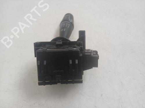 Ratstangsstang SUZUKI SWIFT III (MZ, EZ) 1.3 (RS413, ZC11S) | BP39710977I23 - Image 5