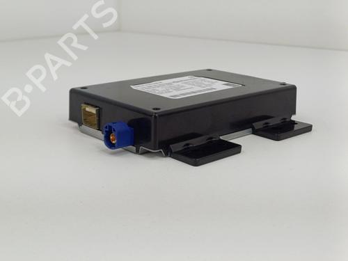 Used Electronic module Electronic module 36920023 36920023