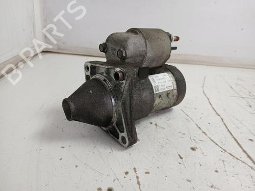 Used Starter Starter 36926843 36926843