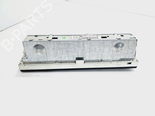 Radio BMW X5 (E53) 3.0 i | BP36920419E6 - Image 6