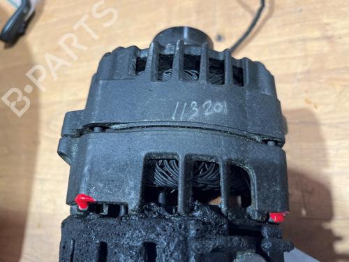 Alternator MERCEDES-BENZ A-CLASS (W177) A 220 (177.044) | BP36926904M7 - Image 9