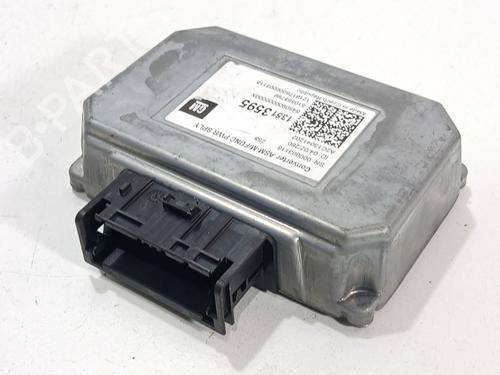 Used Inverter/Converter Inverter/Converter 36921844 36921844