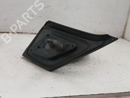 Used Left mirror Left mirror 36932236 36932236