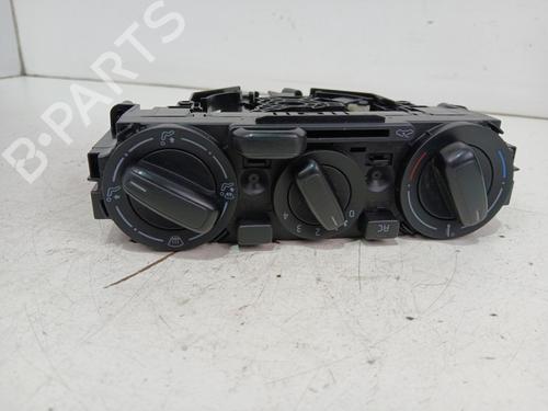 Used Radio Radio 36923321 36923321
