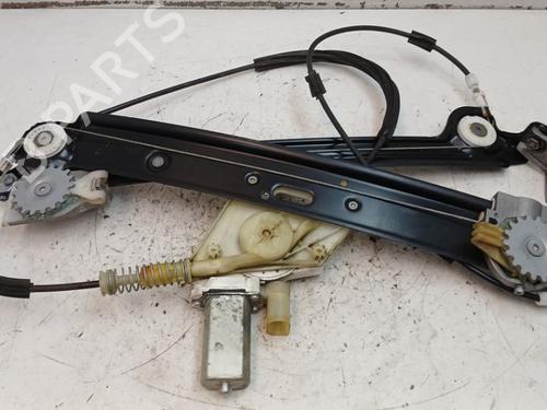 Electronic module BMW 1 (E81) 116 i | BP36931786M83 - Image 4