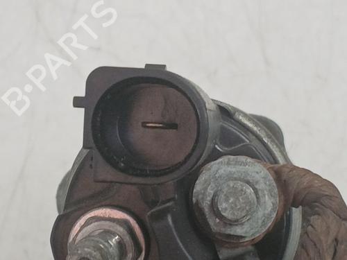 Starter AUDI A4 B8 Avant (8K5) 2.0 TDI | BP39686877M8 - Image 5