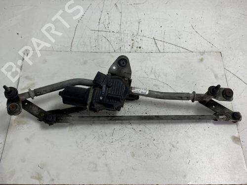 Used Front wipers mechanism Front wipers mechanism 36926447 36926447