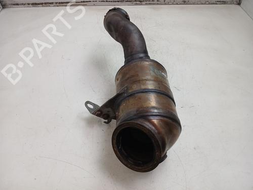 Catalyst MERCEDES-BENZ C-CLASS T-Model (S204) C 180 (204.231) | BP39208772M10 - Image 3