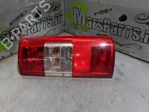 Used Right taillight Right taillight 36918866 36918866