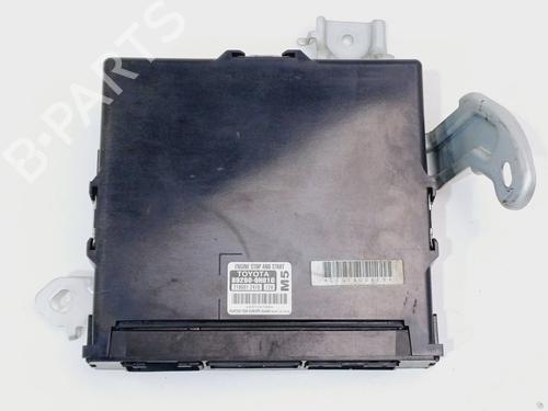 switch-peugeot-108-2014-36920219 main image