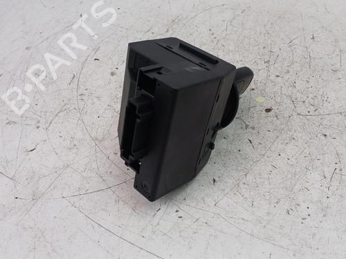 Switch MERCEDES-BENZ A-CLASS (W169) A 200 (169.033, 169.333) | BP36931063I30 - Image 7