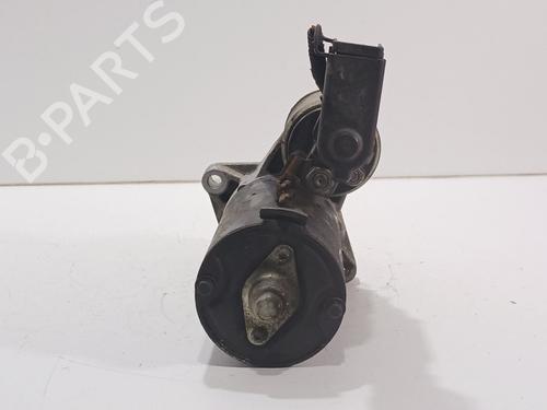 Starter FIAT PUNTO EVO (199_) 1.3 D Multijet | BP36922112M8 - Image 4