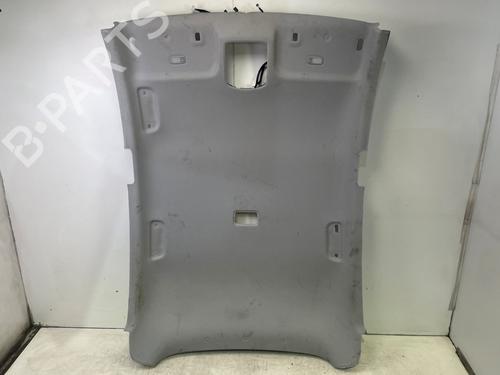 Used Interior roof Interior roof HYUNDAI IONIQ (AE) 1.6 GDI Hybrid (141 hp) 39908426 39908426