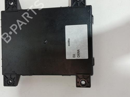 Electronic module TESLA MODEL S (5YJS) 85 | BP36927606M83 - Image 2