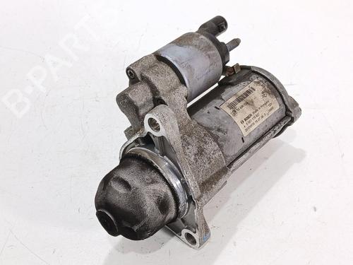 Used Starter Starter 36922023 36922023