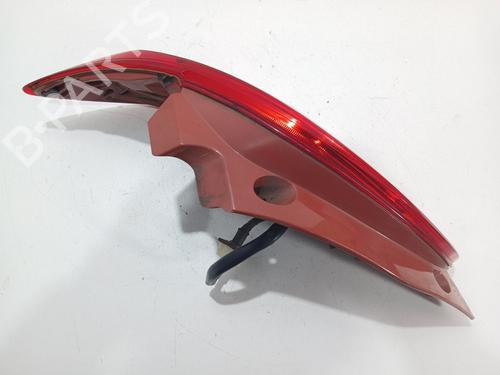 Right taillight MAZDA 2 (DE_, DH_) 1.3 (DE3FS) | BP36922036C35 - Image 4
