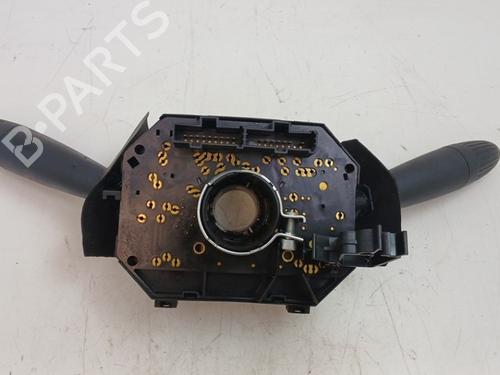 Steering column stalk FORD KA (RU8) 1.2 | BP37435681I23 - Image 8