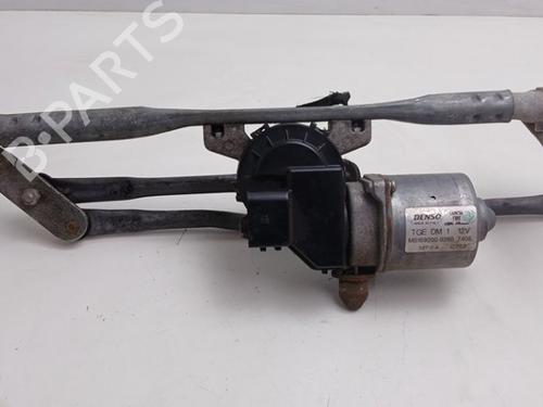 front-wipers-mechanism-fiat-panda-312_-319_-2012-36932057 main image