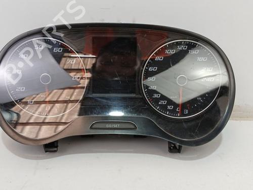display-monitor-seat-ibiza-iv-st-6j8-6p8-2010-2011-2012-2013-2014-2015-2016-36923837 main image