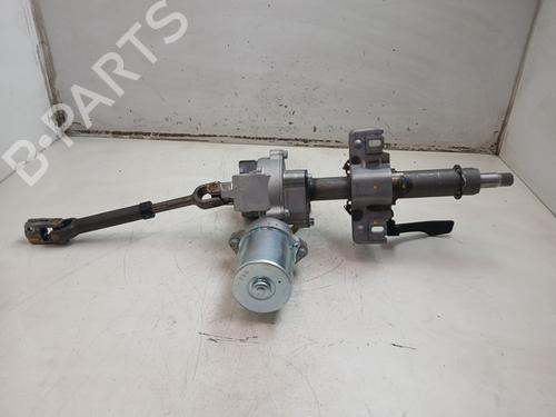 Steering column KIA PICANTO III (JA) 1.0 | BP38645178M21 - Image 2