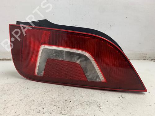 Right taillight VW UP! (121, 122, BL1, BL2, BL3, 123) 1.0 | BP36929632C35 - Image 3