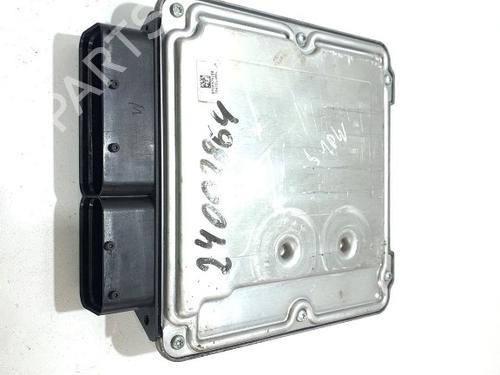Engine control unit (ECU) SEAT LEON (1P1) 2.0 TFSI | BP36920713M57 - Image 2