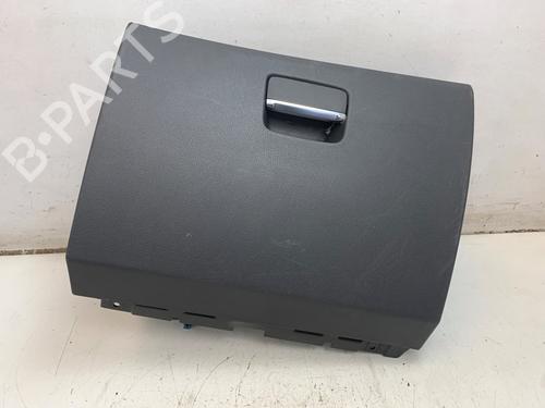 glove-box-mercedes-benz-a-class-w176-2012-2013-2014-2015-2016-2017-2018-36930153 main image