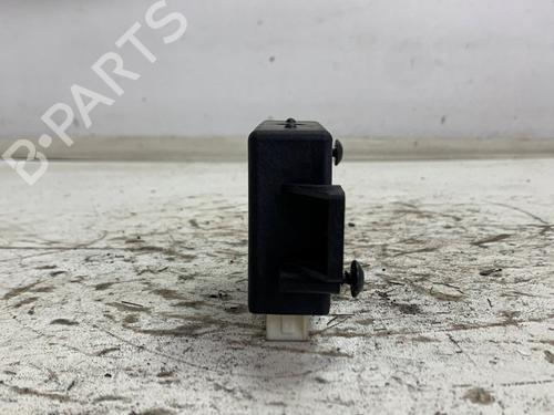 Electronic module RENAULT KADJAR (HA_, HL_) 1.3 TCe 140 (HLNB, HLN1) | BP36926587M83 - Image 4