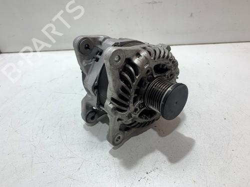 Alternator NISSAN MICRA V (K14) 1.0 IG-T 100 | BP36922566M7 - Image 2