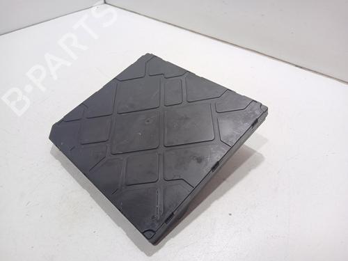 Electronic module SEAT LEON (5F1) 2.0 TDI | BP36922446M83 - Image 3