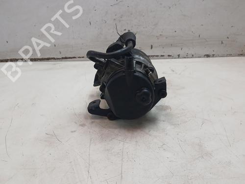 Used Steering rack Steering rack 38434092 38434092