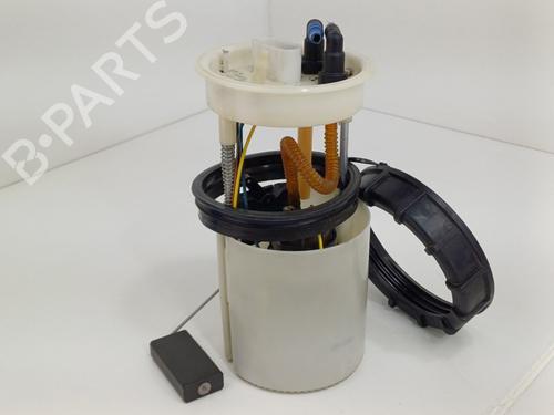 Used Fuel pump Fuel pump 36928331 36928331