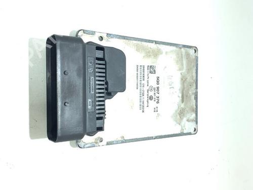 Electronic module SEAT LEON ST (5F8) 1.4 TSI | BP36920790M83 - Image 1