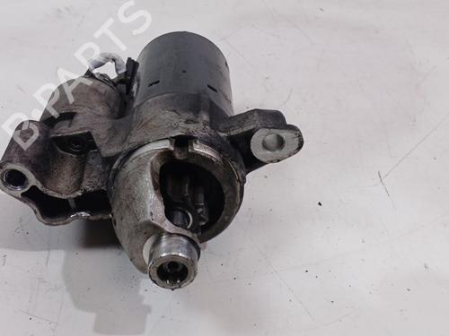 starter-audi-a4-b8-avant-8k5-2007-2008-2009-2010-2011-2012-2013-2014-2015-2016-2017-36924728 main image